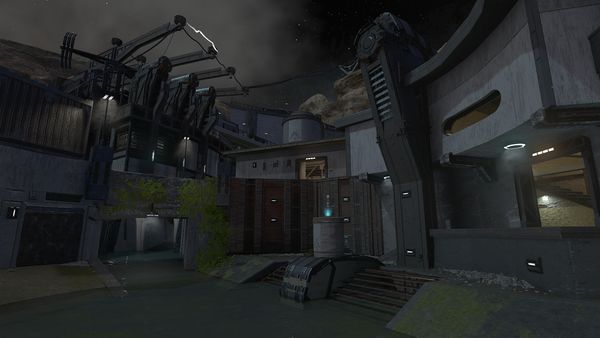 Powerhouse