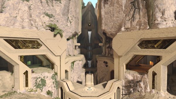 ARCHON