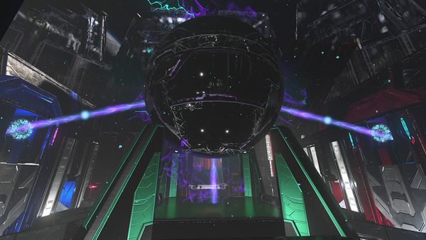 CRYPTUM (2V2 DUELTACULAR)