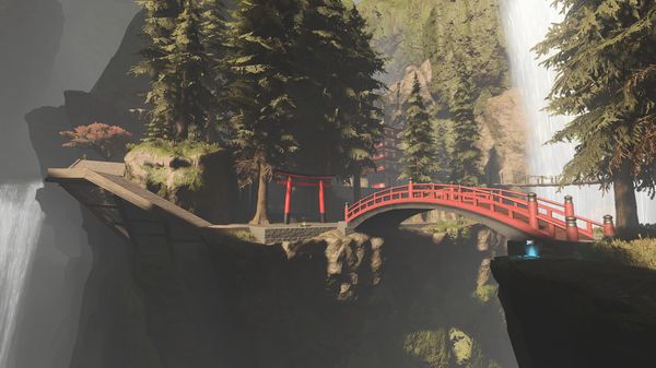 Bakusei