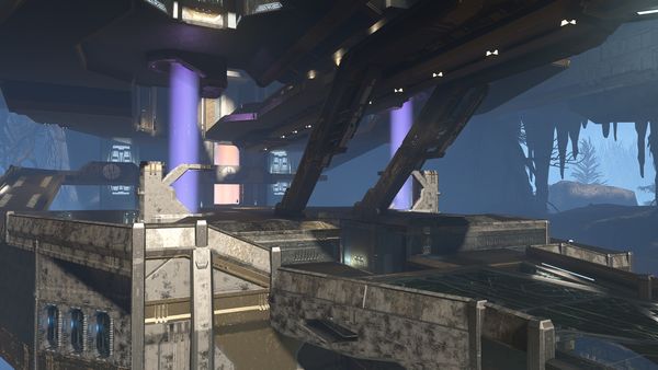 Construct