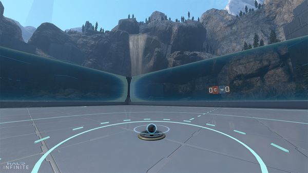 Sigma Stadium