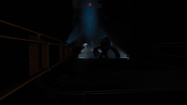 Unleashed Campaign Pt 2
