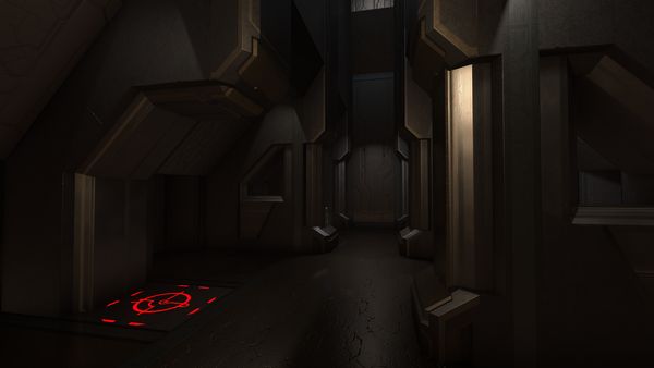 Atlas