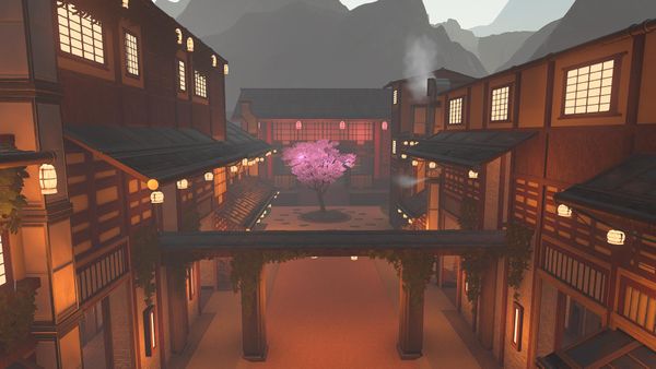 Ronin
