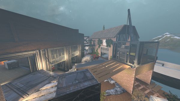 Beacon