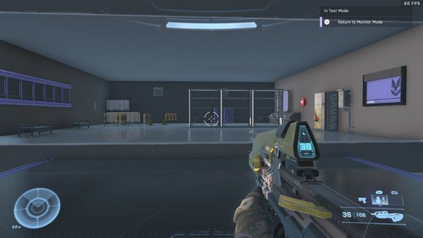 SND Extraction Throwback