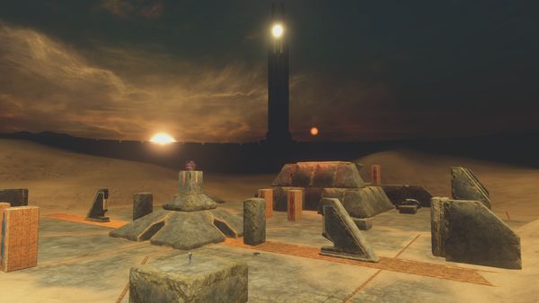 Sandbox