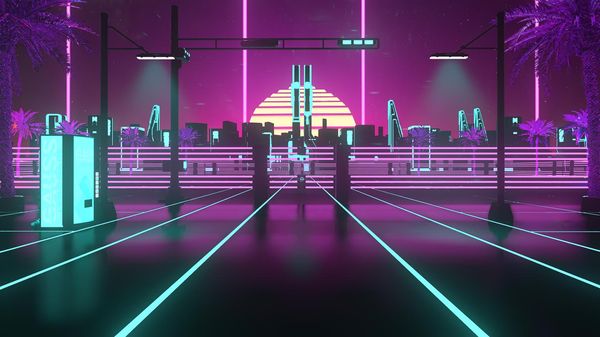 Nexus