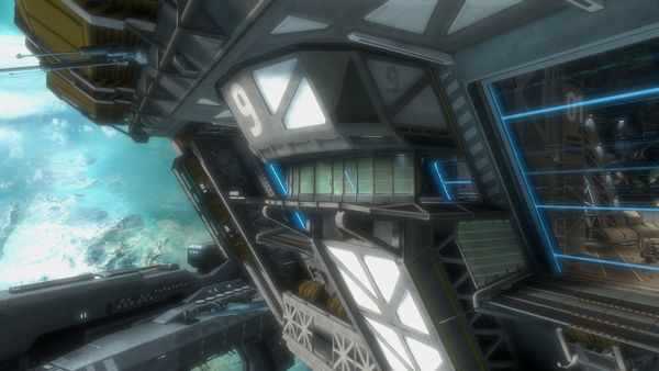 Anchor 9