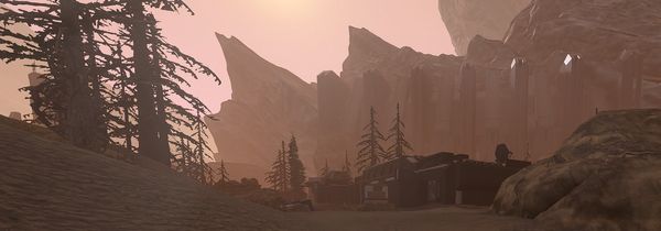 Calth