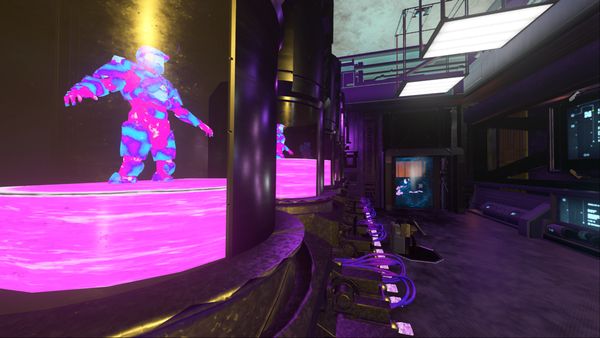 The Nebula Protocol