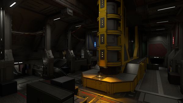 Breachpoint