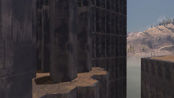 Maze Craze