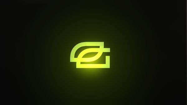 OpTic Heczquarters