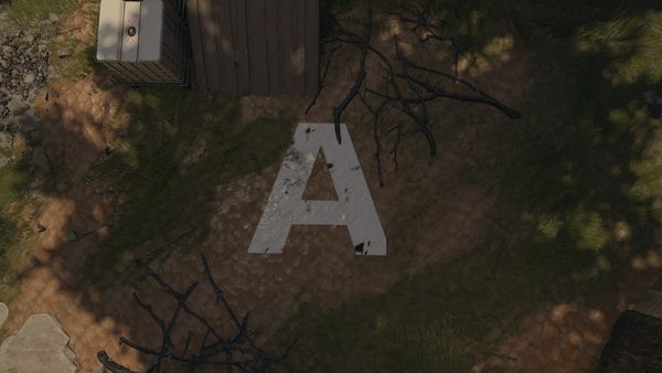 Mortar