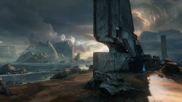 Remnant