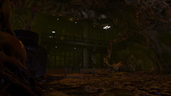 Outbreak