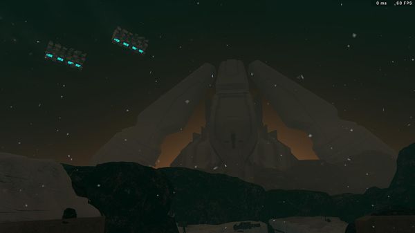 Raid on Quarantine