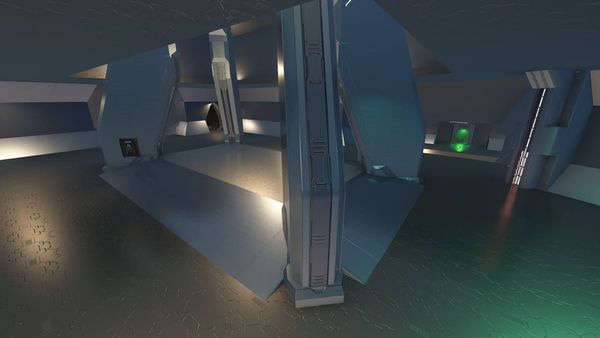 Rat Runner