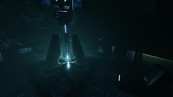 Frostbyte Firefight