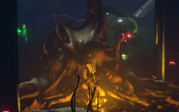 Campaign Op: Deepwater 7
