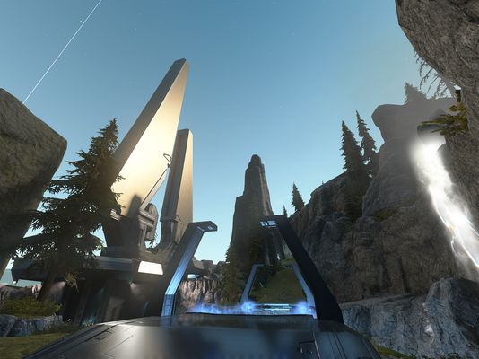 Transmission