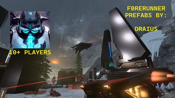 Campaign Op: Unthawed Burial
