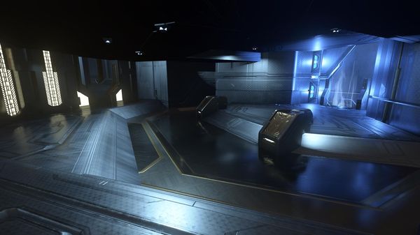 Contact