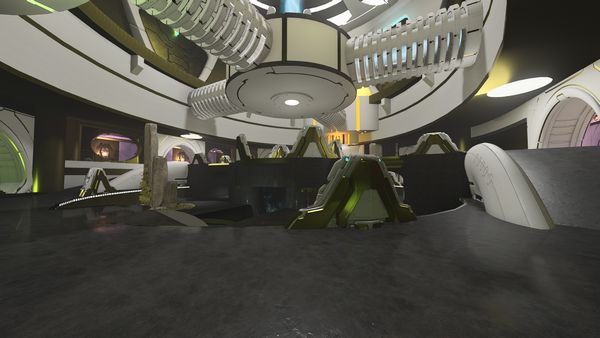 Sanctum