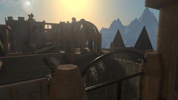 Belfry (husky raid) V2