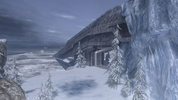 Avalanche