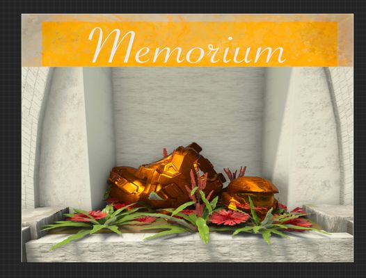 Memorium